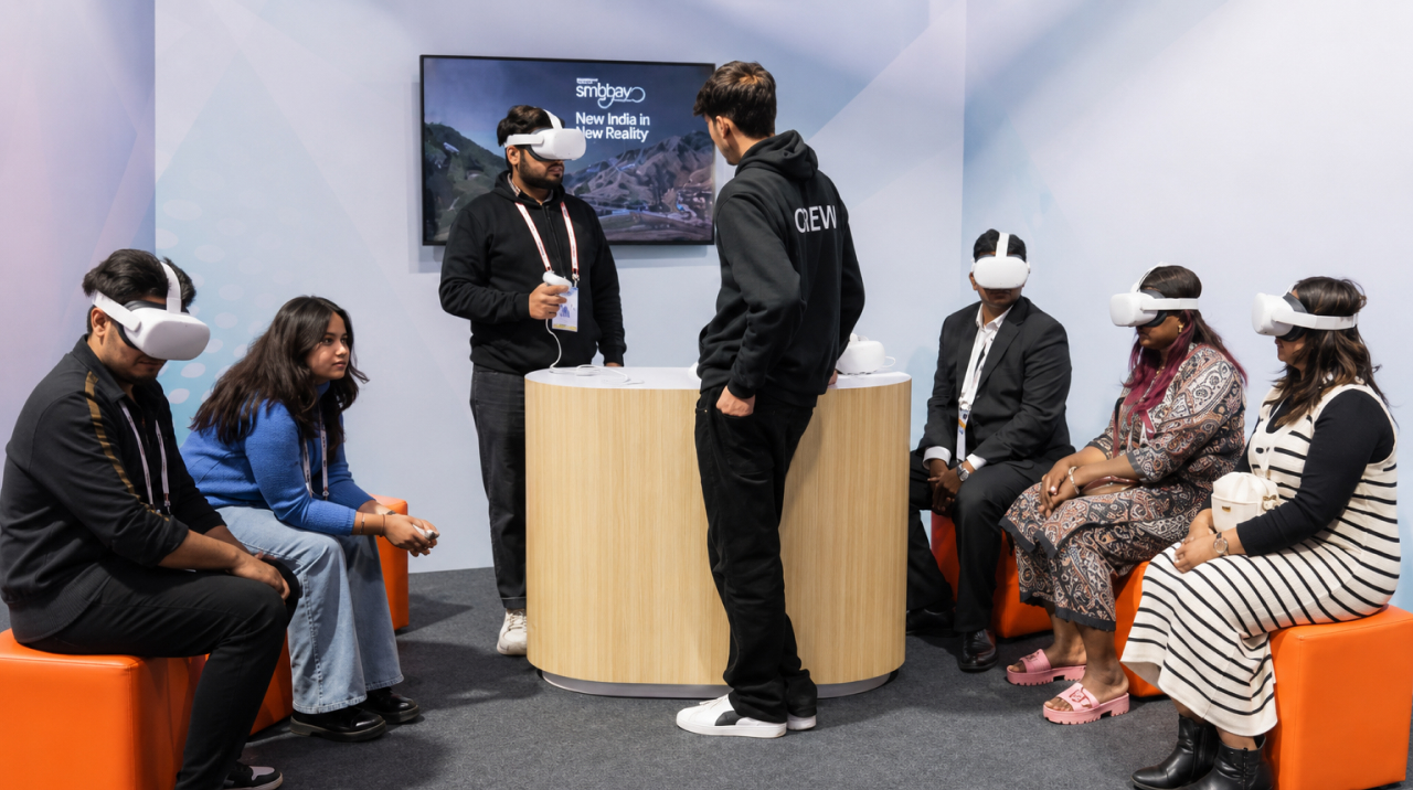 Interactive vr experience.jpg